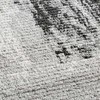 Eurofirany DY/ASIA3 80X150 / 10MM