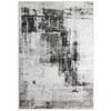 Eurofirany DY/ASIA3 80X150 / 10MM