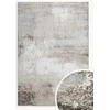 Eurofirany DY/ASIA4 140X190 / 10MM