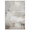 Eurofirany DY/ASIA4 140X190 / 10MM