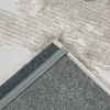 Eurofirany DY/ASIA4 200X290 / 10MM