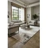 Eurofirany DY/ASIA4 60X100 / 10MM