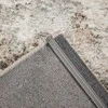 Eurofirany DY/ASIA4 80X150 / 10MM