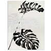 Eurofirany DY/AURA1 140X190 / 9MM