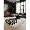 Eurofirany DY/AURA1 60X100 / 9MM