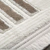 Eurofirany DY/AURA10 200X290 / 9MM