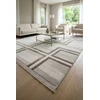 Eurofirany DY/AURA12 140X190 / 9MM