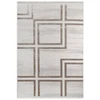 Eurofirany DY/AURA12 140X190 / 9MM