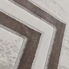 Eurofirany DY/AURA12 140X190 / 9MM