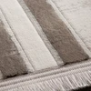 Eurofirany DY/AURA12 200X290 / 9MM