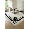 Eurofirany DY/AURA3 120X170 / 9MM