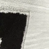 Eurofirany DY/AURA3 140X190 / 9MM