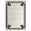 Eurofirany DY/AURA3 160X230 / 9MM