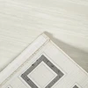 Eurofirany DY/AURA3 80X150 / 9MM