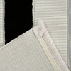 Eurofirany DY/AURA5 120X170 / 9MM