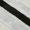 Eurofirany DY/AURA5 60X100 / 9MM