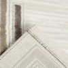 Eurofirany DY/AURA6 120X170 / 9MM