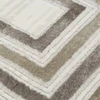 Eurofirany DY/AURA6 120X170 / 9MM