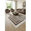 Eurofirany DY/AURA6 160X230 / 9MM