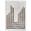 Eurofirany DY/AURA6 80X150 / 9MM