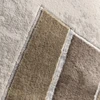 Eurofirany DY/AURA7 200X290 / 9MM