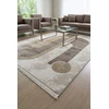 Eurofirany DY/AURA7 60X100 / 9MM