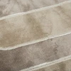 Eurofirany DY/AURA7 80X150 / 9MM