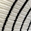 Eurofirany DY/AURRA1 200X290 / 11MM