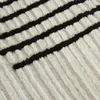 Eurofirany DY/AURRA1 200X290 / 11MM
