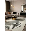 Eurofirany DY/AURRA1 200X290 / 11MM