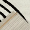 Eurofirany DY/AURRA1 80X150 / 11MM