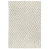 Eurofirany DY/BLINK1 K 160X200 / 8MM