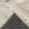 Eurofirany DY/BLINK1 K 160X200 / 8MM
