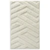 Eurofirany DY/BLINK1 K 50X80 / 8MM X 4