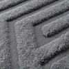 Eurofirany DY/BLINK1 STAL 160X200 / 8MM