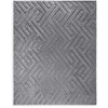 Eurofirany DY/BLINK1 STAL 160X200 / 8MM