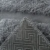 Eurofirany DY/BLINK1 STAL 80X150 / 8MM