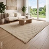 Eurofirany DY/BLINK2 BEŻ 50X80 / 8MM X 4