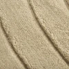 Eurofirany DY/BLINK2 BEŻ 80X150 / 8MM