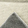Eurofirany DY/BLINK2 K 80X150 / 8MM