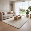 Eurofirany DY/BLINK2 K 80X150 / 8MM