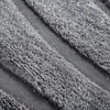 Eurofirany DY/BLINK2 STAL 160X200 / 8MM