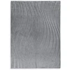 Eurofirany DY/BLINK2 STAL 160X200 / 8MM
