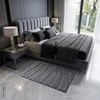 Eurofirany DY/BLINK2 STAL 50X80 / 8MM X 4