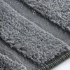 Eurofirany DY/BLINK2 STAL 50X80 / 8MM X 4
