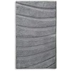 Eurofirany DY/BLINK2 STAL 50X80 / 8MM X 4