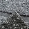 Eurofirany DY/BLINK2 STAL 60X100 / 8MM