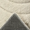 Eurofirany DY/BLINK3 K 60X100 / 8MM
