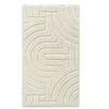 Eurofirany DY/BLINK3 K 80X150 / 8MM