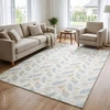 Eurofirany DY/CAROL 120X160 / 5MM